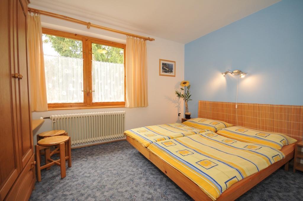 Katka A Martin Samostatny Apartman S Vlastnym Vchodom Liptovsky Mikulas Room photo